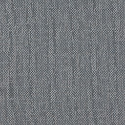 Toon details voor Awesome 32 Care & Clean Afbeelding van Awesome 32 Care & Clean